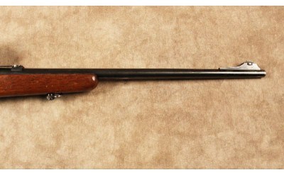 Sears~ Model 50~.270 Winchester - Image 4 of 10
