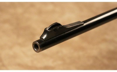 Sears~ Model 50~.270 Winchester - Image 8 of 10