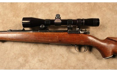 Sears~ Model 50~.270 Winchester - Image 6 of 10