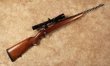 Sears~ Model 50~.270 Winchester - Image 1 of 10