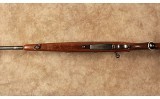 Sears~ Model 50~.270 Winchester - Image 10 of 10