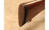 Sears~ Model 50~.270 Winchester - Image 9 of 10