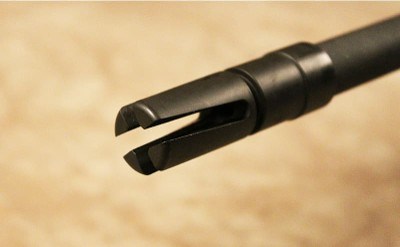Colt~Modular Carbine~.308 Winchester - Image 8 of 10