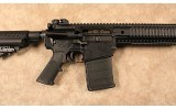 Colt~Modular Carbine~.308 Winchester - Image 3 of 10