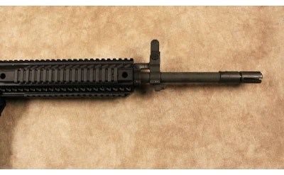 Colt~Modular Carbine~.308 Winchester - Image 4 of 10