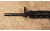 Colt~Modular Carbine~.308 Winchester - Image 7 of 10