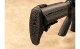 Colt~Modular Carbine~.308 Winchester - Image 9 of 10