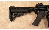 Colt~Modular Carbine~.308 Winchester - Image 2 of 10