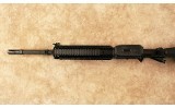 Colt~Modular Carbine~.308 Winchester - Image 10 of 10