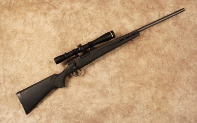 Remington~700 SPS~.223 Remington - Image 1 of 10