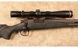 Remington~700 SPS~.223 Remington - Image 3 of 10