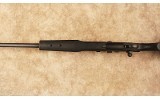 Remington~700 SPS~.223 Remington - Image 10 of 10