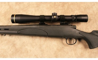 Remington~700 SPS~.223 Remington - Image 6 of 10
