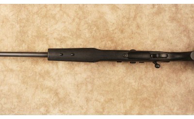 Remington~700 SPS~.223 Remington - Image 10 of 10