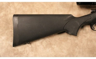 Remington~700 SPS~.223 Remington - Image 2 of 10