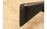 Remington~700 SPS~.223 Remington - Image 9 of 10