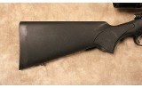 Remington~700 SPS~.223 Remington - Image 2 of 10