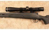 Remington~700 SPS~.223 Remington - Image 6 of 10