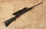 Remington~700 SPS~.223 Remington