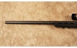 Remington~700 SPS~.223 Remington - Image 7 of 10
