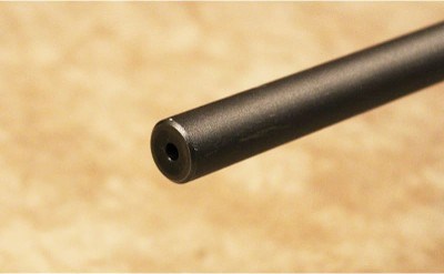 Remington~700 SPS~.223 Remington - Image 8 of 10