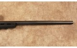 Remington~700 SPS~.223 Remington - Image 4 of 10