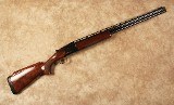 Browning~Citori CXT~12 Gauge - Image 1 of 10