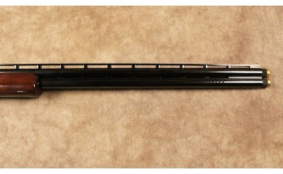 Browning~Citori CXT~12 Gauge - Image 4 of 10