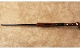 Browning~Citori CXT~12 Gauge - Image 10 of 10