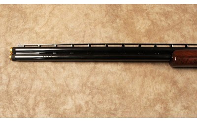 Browning~Citori CXT~12 Gauge - Image 7 of 10