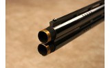Browning~Citori CXT~12 Gauge - Image 8 of 10