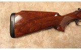 Browning~Citori CXT~12 Gauge - Image 2 of 10