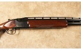 Browning~Citori CXT~12 Gauge - Image 3 of 10