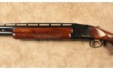 Browning~Citori CXT~12 Gauge - Image 6 of 10