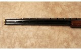 Browning~Citori CXT~12 Gauge - Image 7 of 10