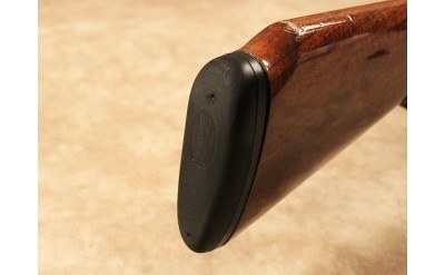 Browning~Citori CXT~12 Gauge - Image 9 of 10