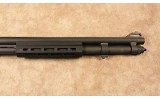 Mossberg~M590A1~12 Gauge - Image 4 of 10