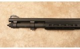 Mossberg~M590A1~12 Gauge - Image 7 of 10