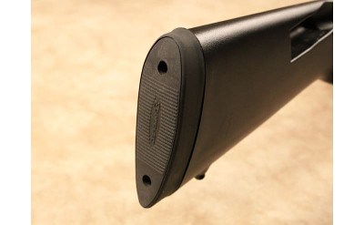 Mossberg~M590A1~12 Gauge - Image 9 of 10