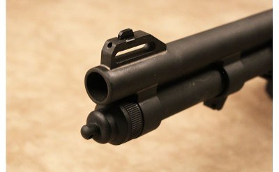 Mossberg~M590A1~12 Gauge - Image 8 of 10
