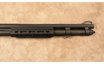 Mossberg~M590A1~12 Gauge - Image 4 of 10