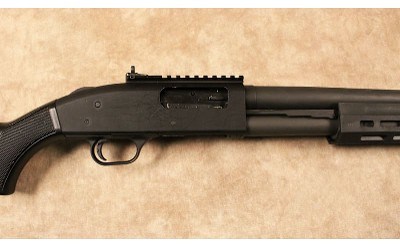 Mossberg~M590A1~12 Gauge - Image 3 of 10