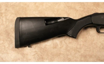 Mossberg~M590A1~12 Gauge - Image 2 of 10