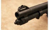 Mossberg~M590A1~12 Gauge - Image 8 of 10