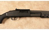 Mossberg~M590A1~12 Gauge - Image 3 of 10