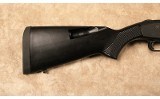 Mossberg~M590A1~12 Gauge - Image 2 of 10