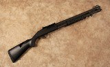 Mossberg~M590A1~12 Gauge - Image 1 of 10