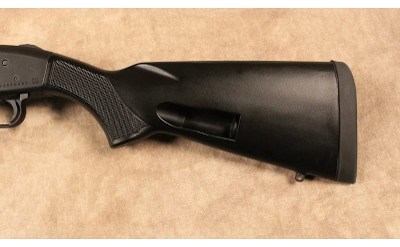 Mossberg~M590A1~12 Gauge - Image 5 of 10