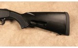 Mossberg~M590A1~12 Gauge - Image 5 of 10