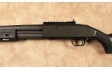 Mossberg~M590A1~12 Gauge - Image 6 of 10